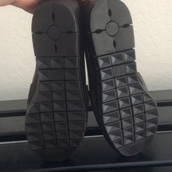 NWOT Aerosoles - Picture 6 of 6